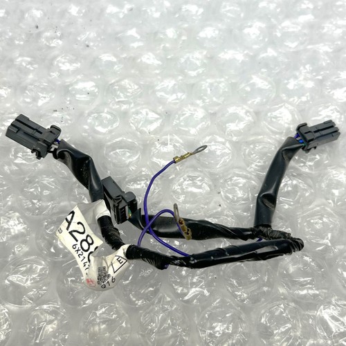 Steering wheel remote control - wheel,