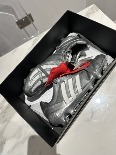 Adidas predator mania made - mania,