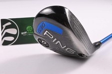 Ping G30 #3 Wood / 14.5 Degree