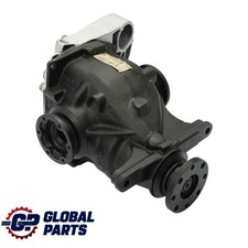 BMW E87 E90 E91 116i 118i 318i