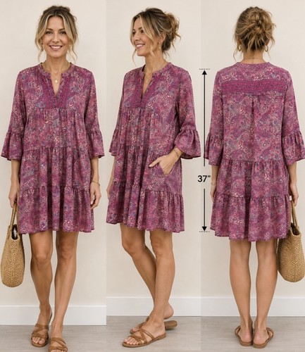 The ashram closet paisley - closet,