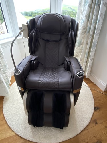 Osim ulove a - ulove,