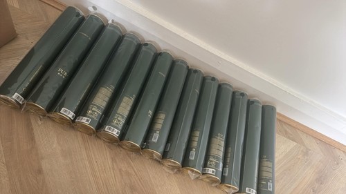 910 reed diffusers - x,