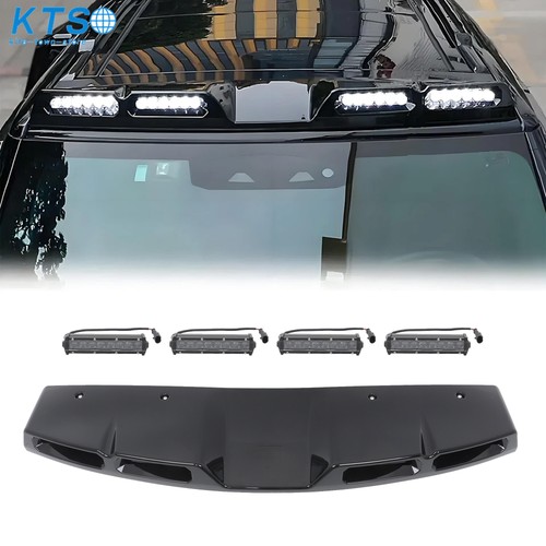 Gloss black for - black,