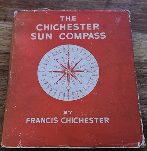 Vintage hardback the - vintage,