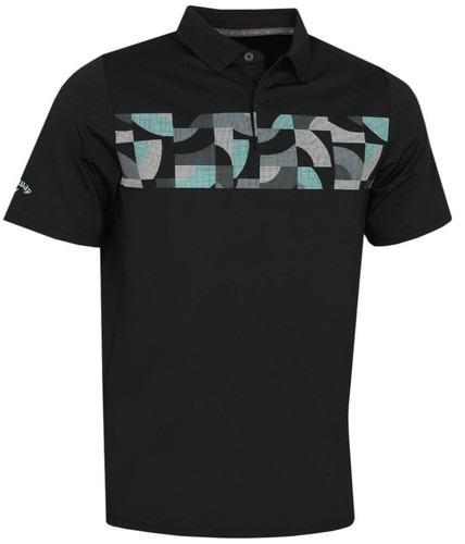 Callaway men golf - callaway,