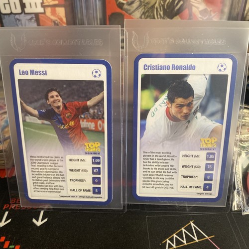 Lionel messi cristiano - messi, &