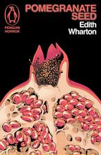 Pomegranate seed and other - seed,