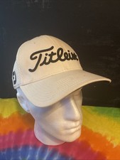 Titleist FootJoy FJ Pro V1