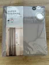 NEXT - Mink Velvet 1 SINGLE