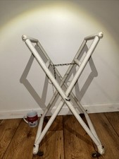 Antique Vintage Wood