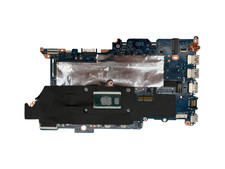 DAX8JMB16E0 HP ProBook 440 G6