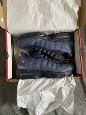 Nike Air Max 95 OG Sanded