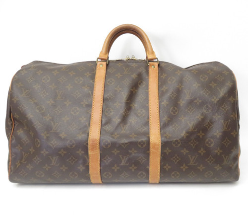 Auth louis vuitton monogram - auth,