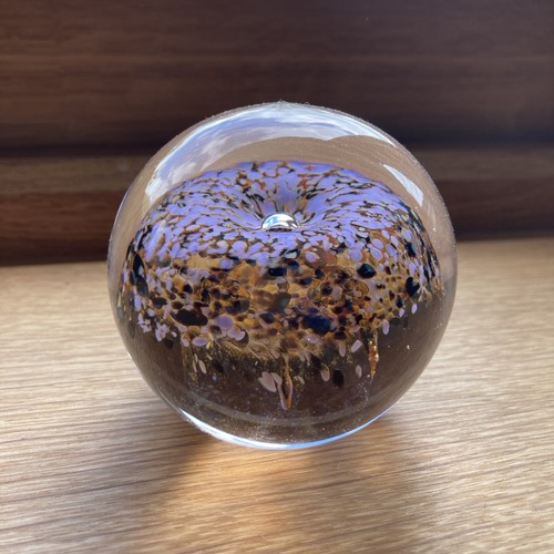 Art glass wedgewood - art,