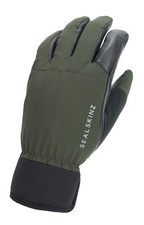 Sealskinz Fordham Waterproof