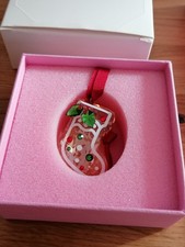 Swarovski Holiday Cheers