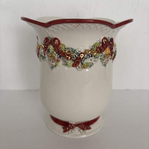 Waterford holiday heirlooms - waterford,