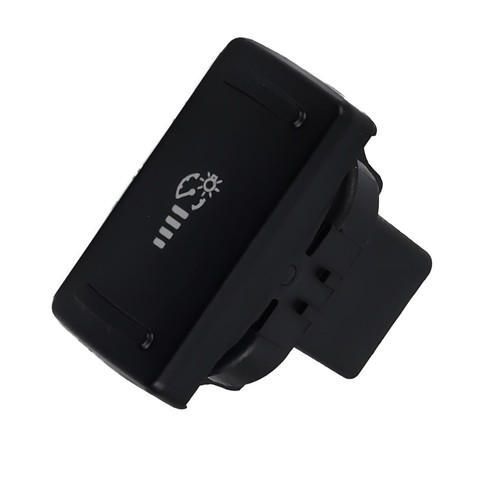 Dash dimmer switch fits super - dash,