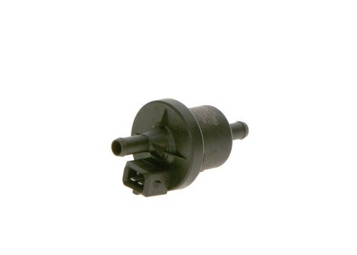 Breather valve fuel - valve,, tank