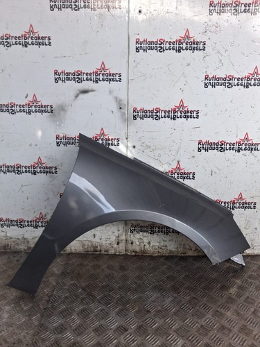 Peugeot 308 mk2 driver side - 308,
