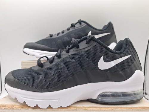 Nike air max invigor junior - air,