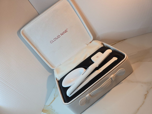 Premium collection cloud - -,