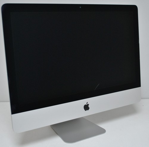 Apple imac core - imac, 1.6ghz