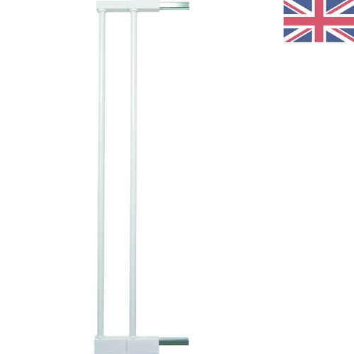 Extend gate cm extension - 13,