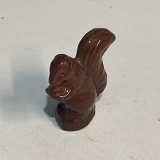 Vintage Wade Whimsies British