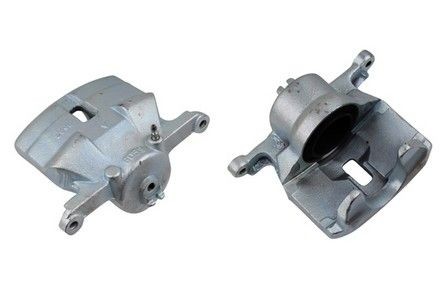 Brake caliper front right - nk,