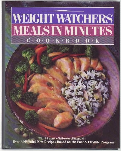 Weight watchers - :,