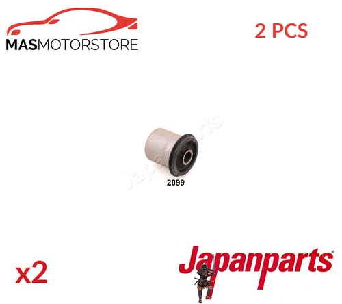 Control arm wishbone - control, pair