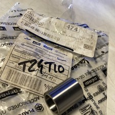 Aprilia B016310 clutch nut spacer Gilera SMT Aprilia RS RX RS125 Tuono