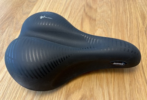 Selle royal royalgel - avenue,
