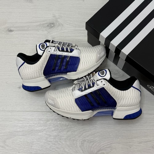 Size adidas originals - 9,