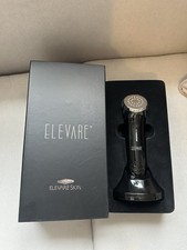 Elevare Skin LED Infrared