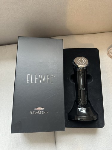 Elevare skin led infrared - skin,