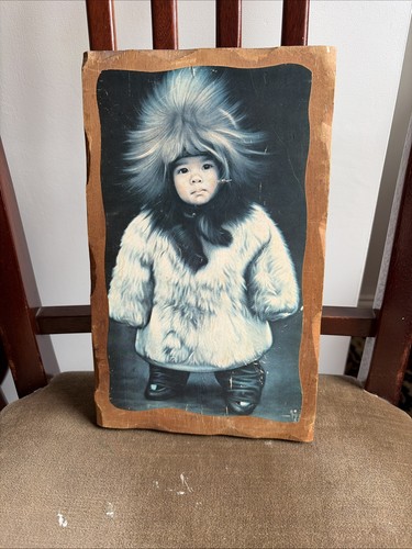 Vintage artwork print an - of,