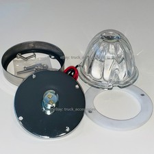 JML Watermelon Flush Mount Kit