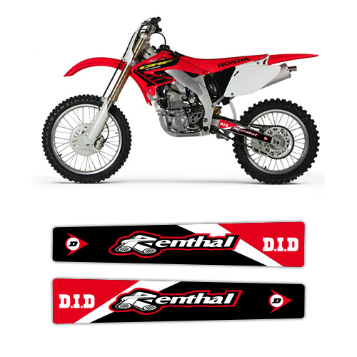 2002 2008 honda - 2002-2008, cr125