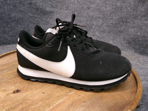 Nike pre love black - nike,