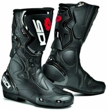 SIDI Fusion Ladies - Women