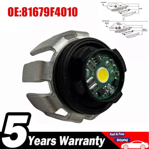 For toyota yaris - yaris, ux