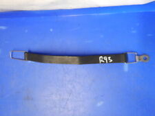 1 x Kawasaki jetski rubber securing strap ebox battery oil fuel tank tool