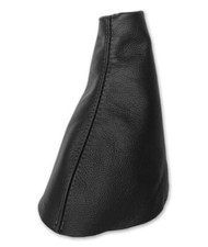 Gear Stick Gaiter For Citroen