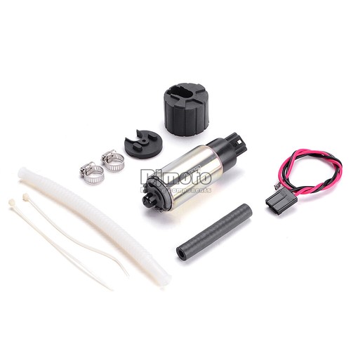 Fuel pump for - pump, harley