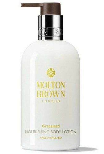 Molton brown grapeseed - molton,