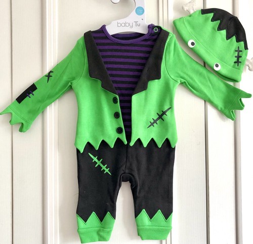 Cute babies frankenstein - cute,
