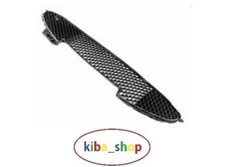 FOR PEUGEOT 206 SPORT 1998 -